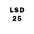 MDMA crystal Oxana Mour