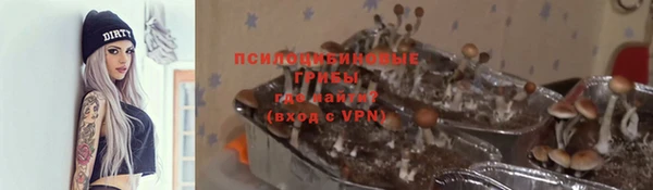 таблы Аркадак