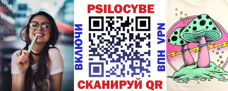 Галлюциногенные грибы Psilocybe  сколько стоит  Белово 